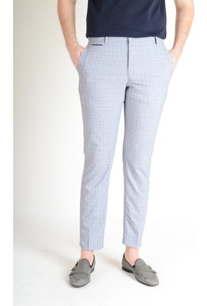 asiyan pants