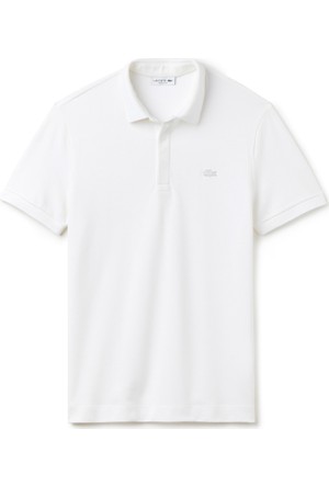Lacoste Lerond Bl 2 Erkek Beyaz Casual Ayakkabi Fiyati