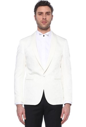 ralph lauren ivory dinner jacket