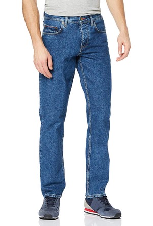 qqqwjf.tommy hilfiger denims , Off 63%,shorin-ryu.net