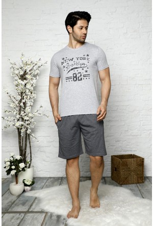 Pin By Tarik On Fashion Mens Outfits Menswear Well Dressed Men