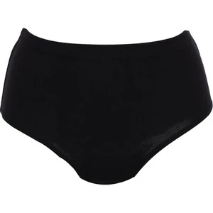 Ribana Bato Kadın Külot 6'lı Paket