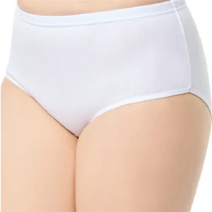 Ribana Bato Kadın Külot 6'lı Paket