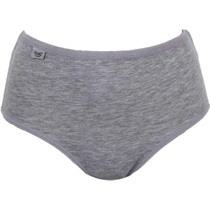 Ribana Bato Kadın Külot 6'lı Paket