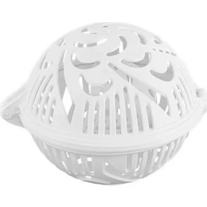 Sütyen Yıkama Topu