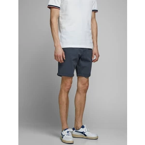 Jack & Jones Rick Original Denim Şort
