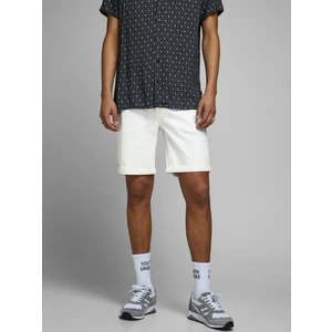 Jack & Jones Rick Original Denim Şort