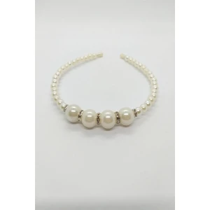 084 - Inci Taç 4'lü Bong