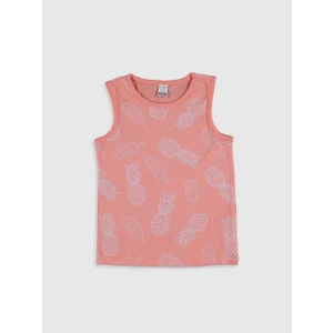 LC Waikiki Erkek Bebek Atlet