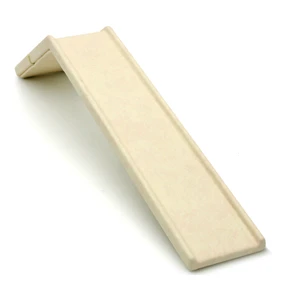 Metro Kuyumculuk Malzemeleri Kuyumcu Vitrin Bileklik Takı Aksesuarı