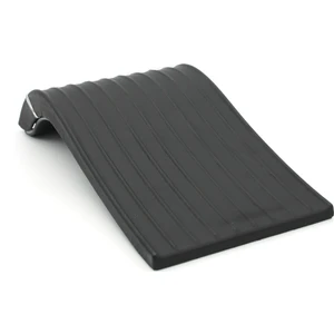 Metro Kuyumculuk Malzemeleri Kuyumcu Vitrin Bileklik Takı Aksesuarı