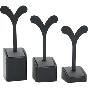 Metro Kuyumculuk Malzemeleri Kuyumcu Vitrin Grup Küpelik Takı Aksesuarı