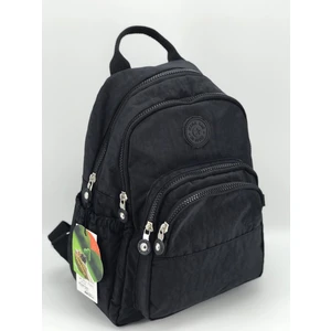 Kadın Sırt Çantası