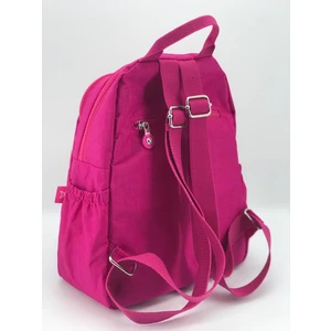 Kadın Sırt Çantası