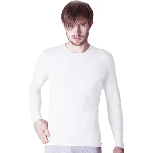 Erkek Uzun Kol Atlet