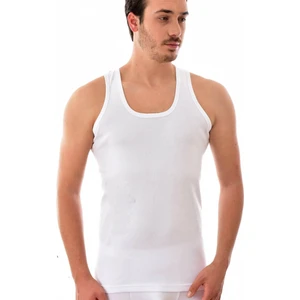 102 Ribana Erkek Atlet
