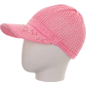 Hasır Kep Pembe