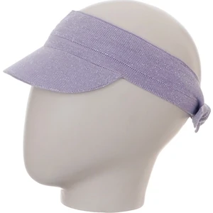 Simli Bandana Lila