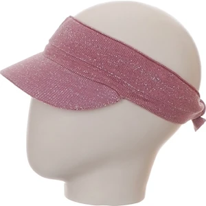 Simli Bandana Gül Kurusu