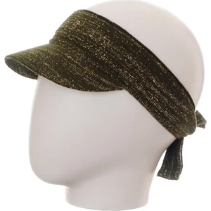 Simli Bandana Haki