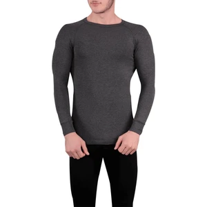 Termal Body 757 | Füme