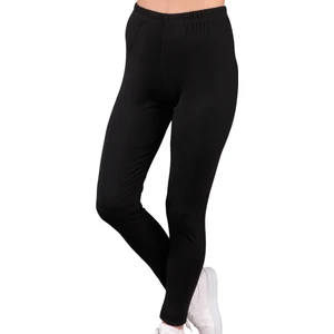 Termal Tayt 2322 | Siyah