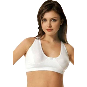 Kadın Body Sütyen 152 | Beyaz