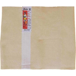 Yün Korse 426 | Bej