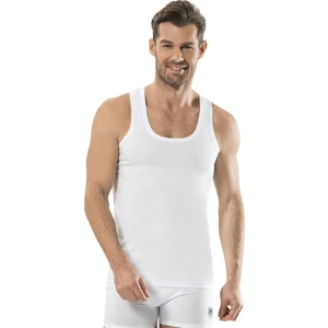 Erkek Askılı Atlet 4'lü Paket - 101 L