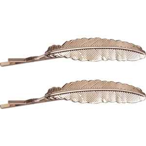 New Obsessions Tüy Tel Toka