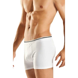 1097 Erkek Boxer 3 Adet