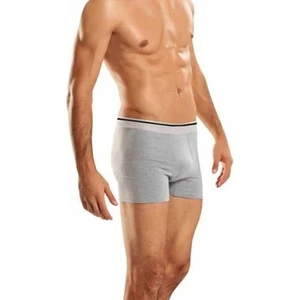 1097 Erkek Boxer 3 Adet