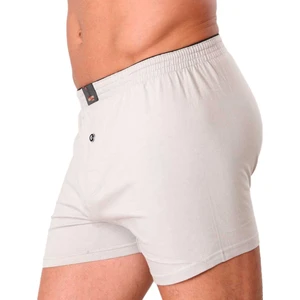 Bol Paça Pamuk Boxer
