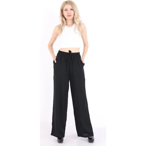 Moda Tuğram Salaş Pantolon