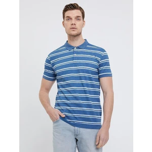 033568 Erkek Polo T-Shirt