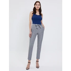 Regular Fit Kadın Pantolon