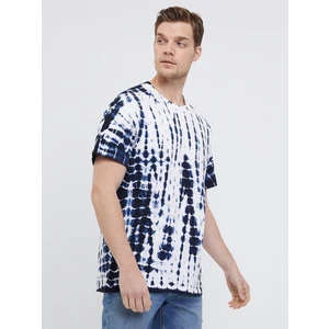 Erkek T-Shirt 2023547