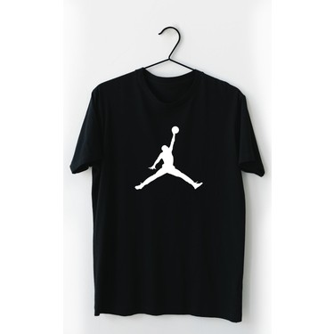 T shirt nike air homme online