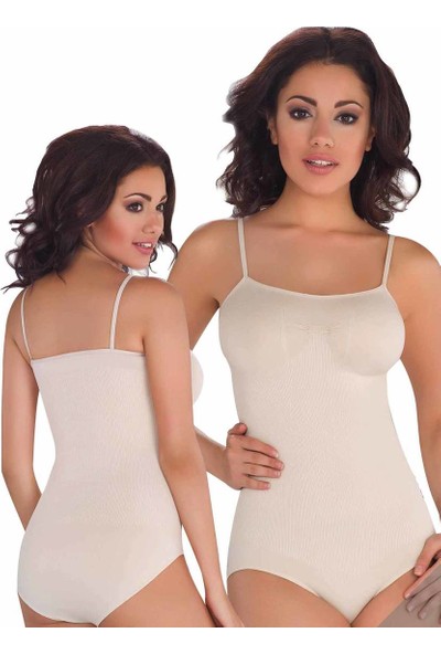 Layza Form Body Korse 17500 | Ten