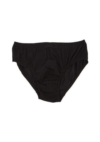 Penye Erkek Kom Slip 12'li Paket