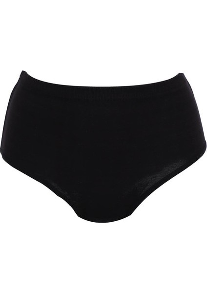 Ribana Bato Kadın Külot 6'lı Paket