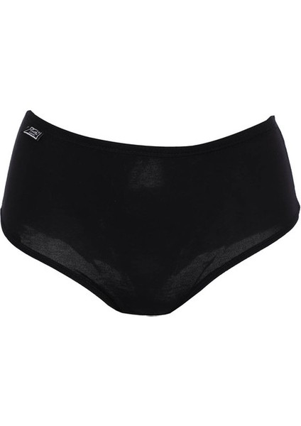 Ribana Bato Kadın Külot 6'lı Paket