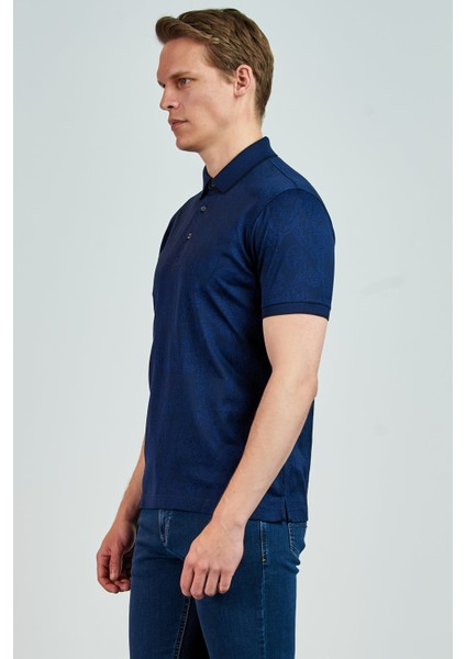 T-Shirt modelleri