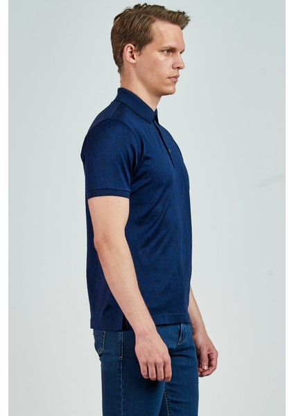 T-Shirt fırsatları