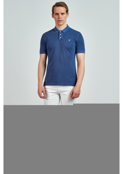 T-Shirt fiyatları