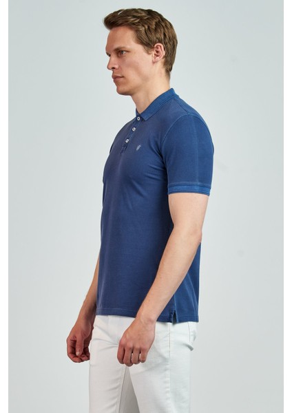 T-Shirt modelleri