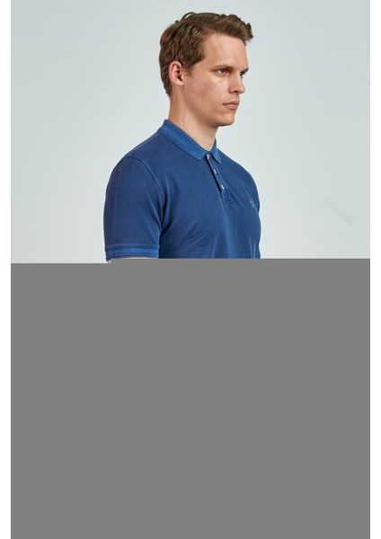 T-Shirt fırsatları