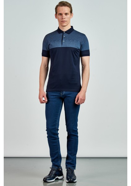 T-Shirt fiyatları