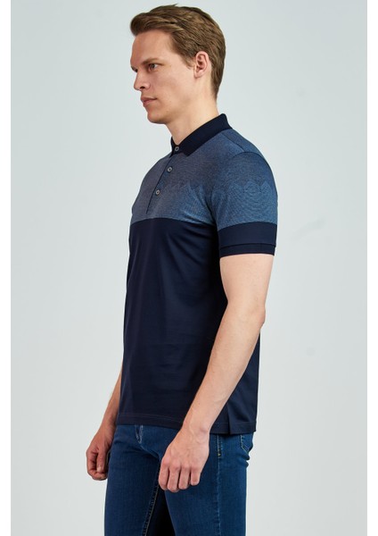 T-Shirt modelleri