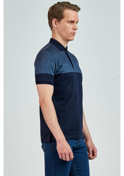 T-Shirt fırsatları